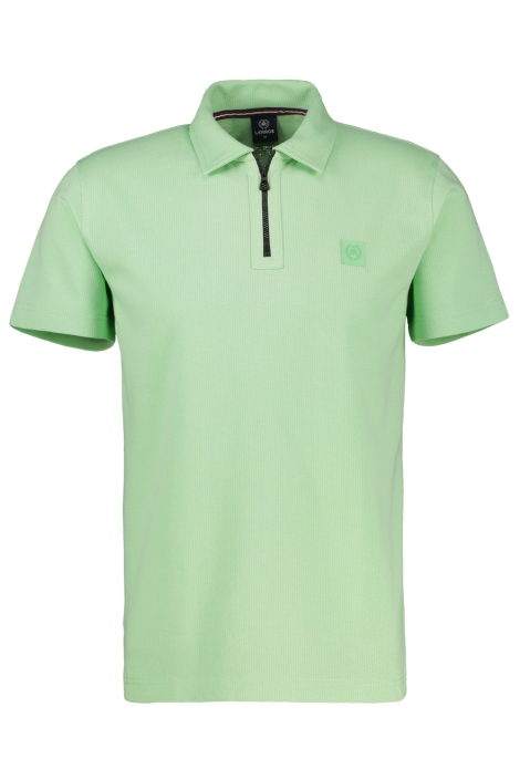 Lerros polo 1/2 arm